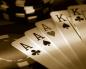Как играть в расписной покер?