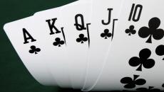 Правила покера 36 карт